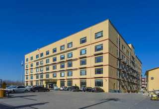 大连灌浆记录仪作用