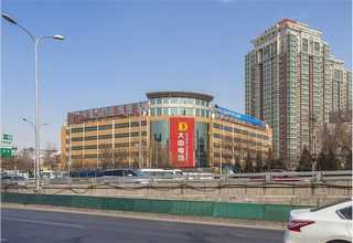 淮安企业申请监理资质代办服务