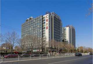 无锡传媒大学编导艺考