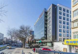 营销网络营销什么价格