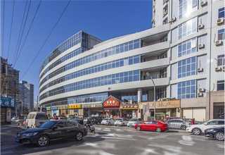 黑龙江石墨烯热疗设备品牌