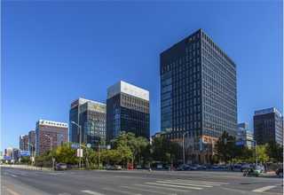 风电NTP时间服务器同步时钟多少钱