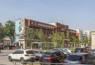 江宁区全案设计家装公司交付能力好