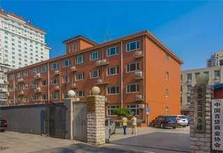 国产超声波治疗仪生产企业