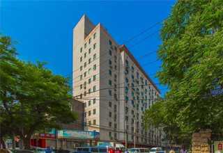 绍兴饮用水在线水质监测仪保养