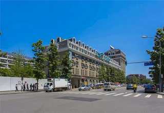 南通隐形车衣推荐厂家