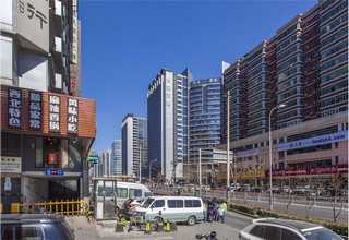 嘉兴洗衣店加盟连锁品牌