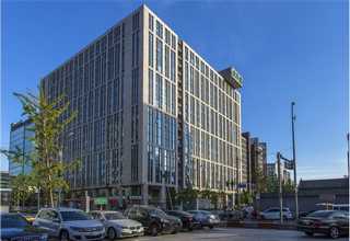 江苏园区空气质量监测系统多少钱