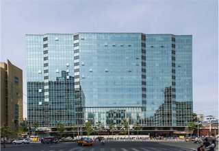 福建品牌防水透气膜报价