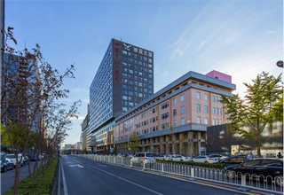 河西区多层仪器仪表互惠互利