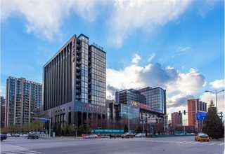 湖北一体化低温蒸发器有几种