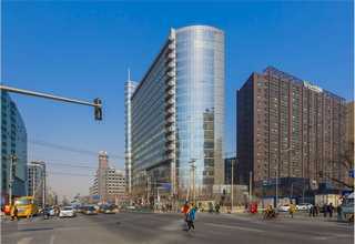 保税区供应食品进口报关货运代理