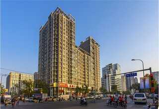 青海灭菌过滤网有哪些