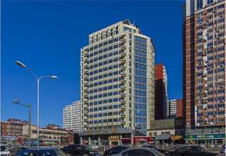 上海全自动冷镦机