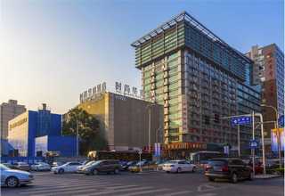 柬埔寨海运灰清送货到门