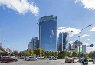 福州电动空压机多少钱