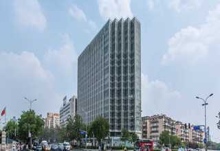 徐汇区兰博基尼大牛超跑租赁产品介绍