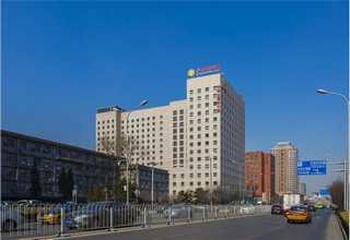 浦东新区地下室防水材料供应