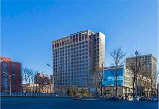 南京高清日本ccs多少钱